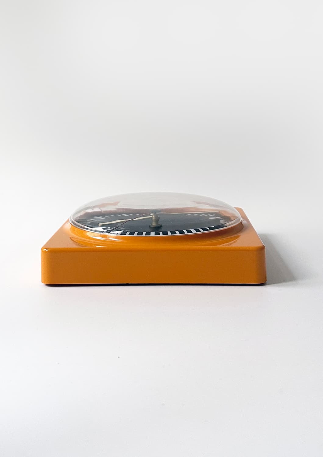 vintage Krups pop art wall clock 상품이미지2