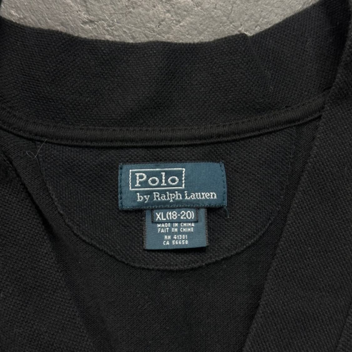 95 폴로 가디건  상품이미지3