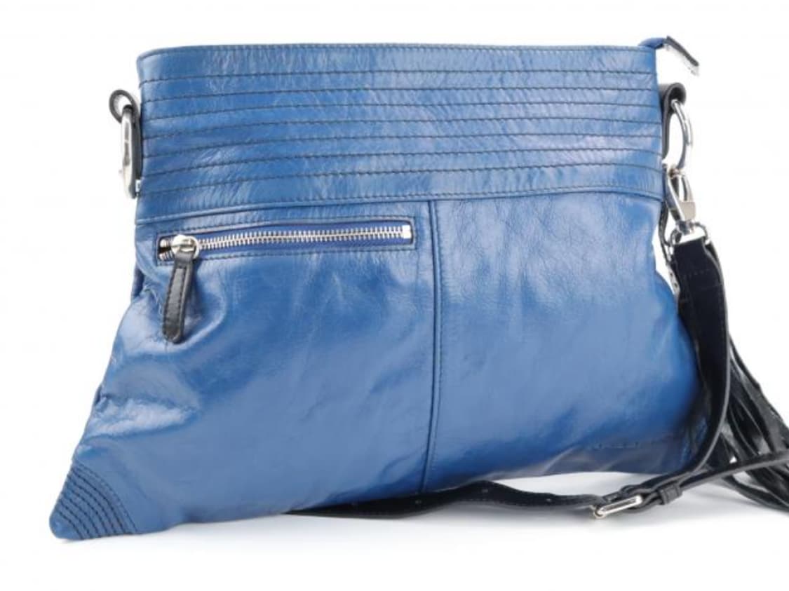 라비앤코 크로스백 상품이미지4