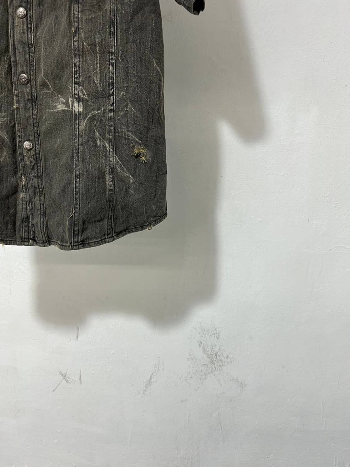vtg top 상품이미지5