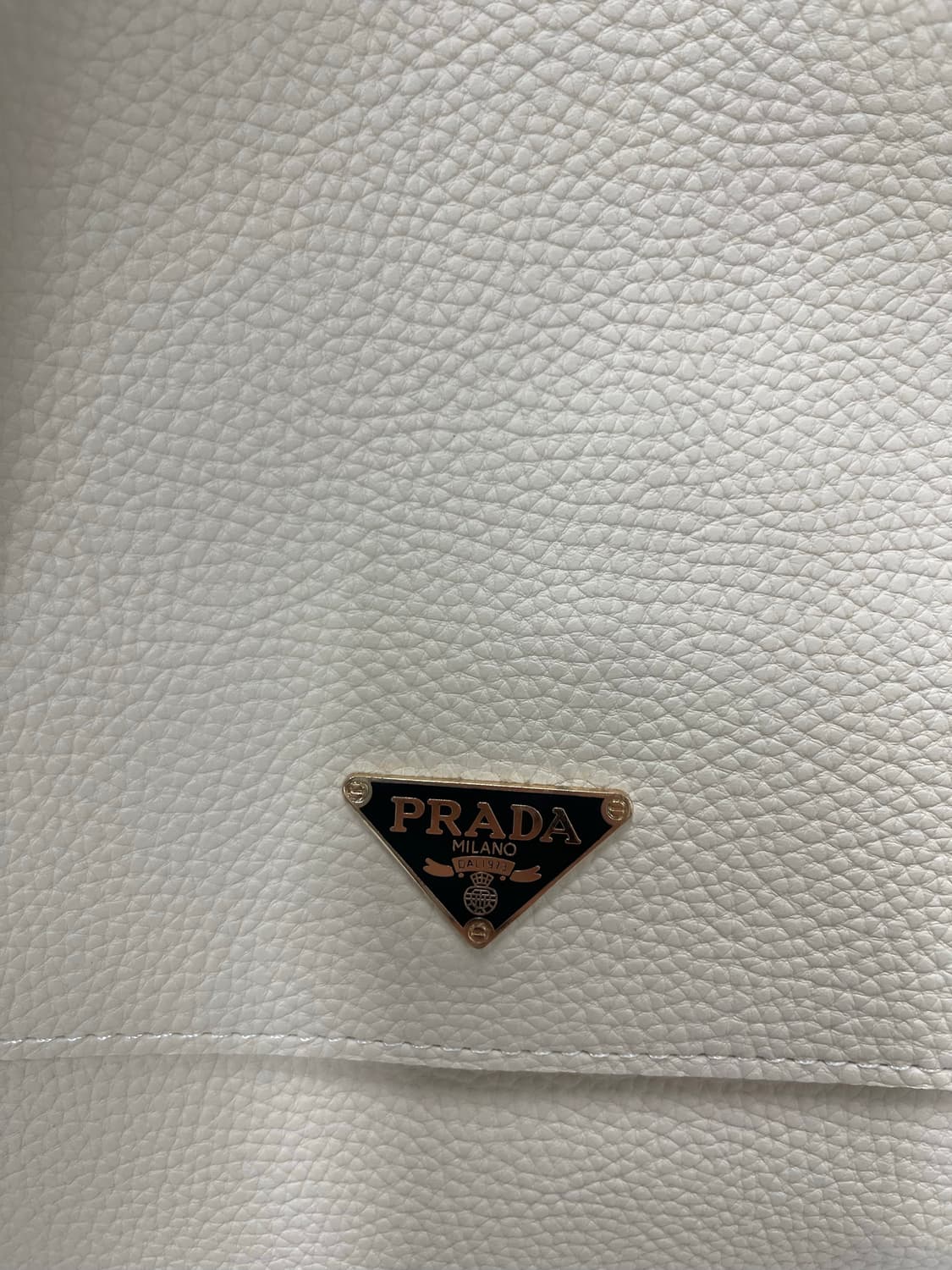 프라 웨빙스트랩 오픙 코드 상품이미지2