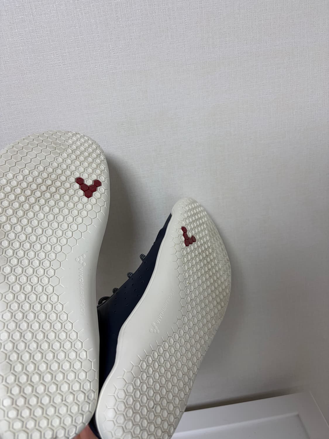 VIVOBAREFOOT PRIMUS LITE III MENS NAVY 상품이미지2