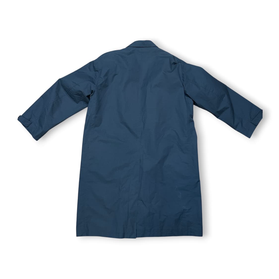 어나더오피스 트렌치 코트 상품이미지4