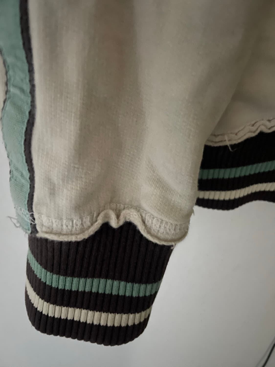 Jp vintage hoodie zip-up 일본 빈티지 후드집업 상품이미지3