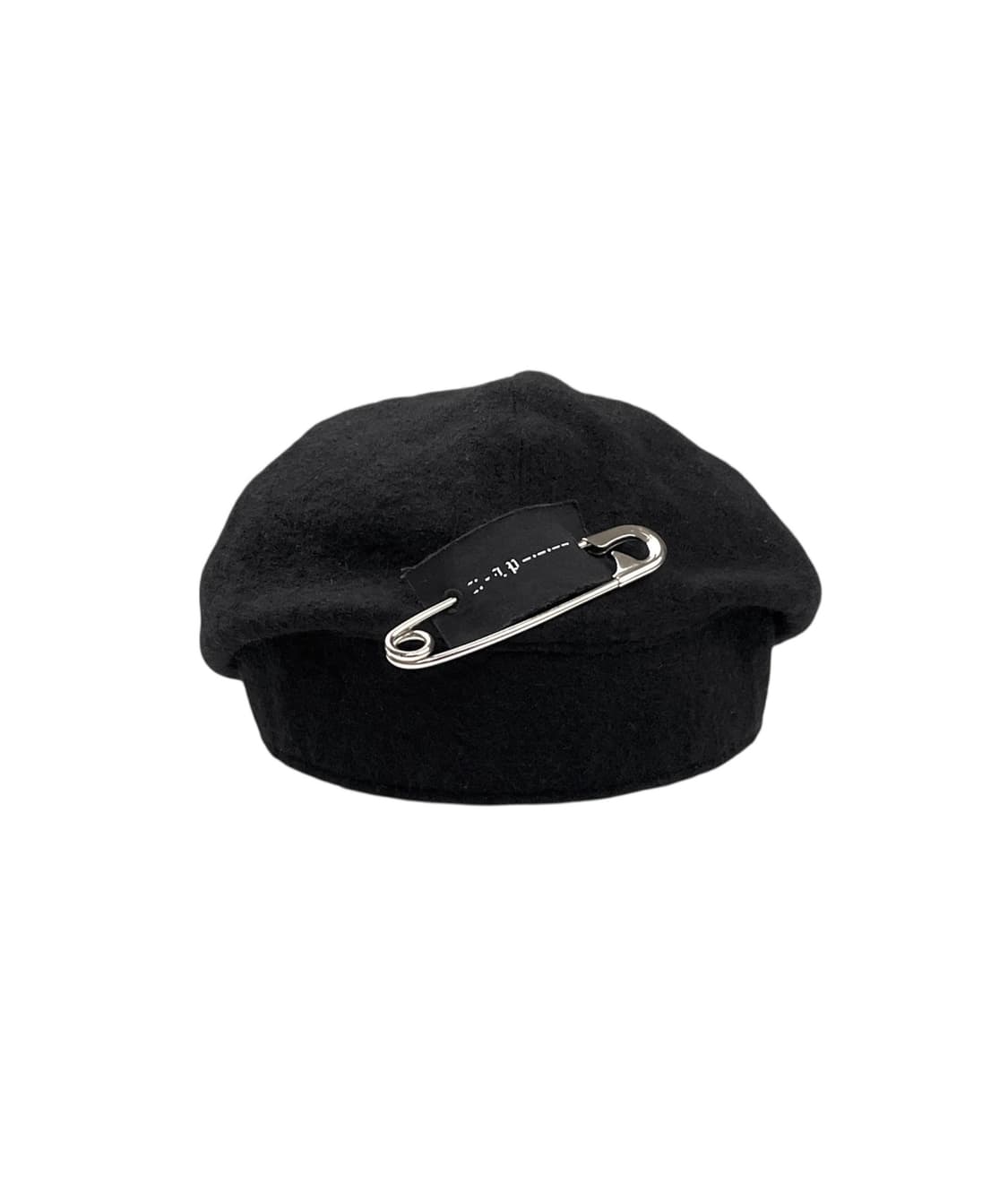 huge watch cap 상품이미지2