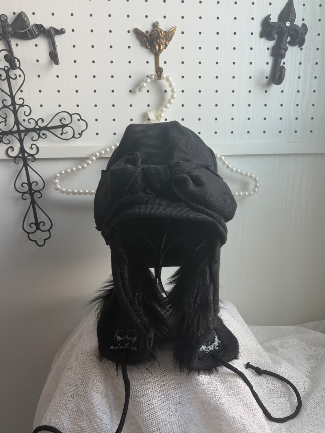 개인결제창 상품이미지2