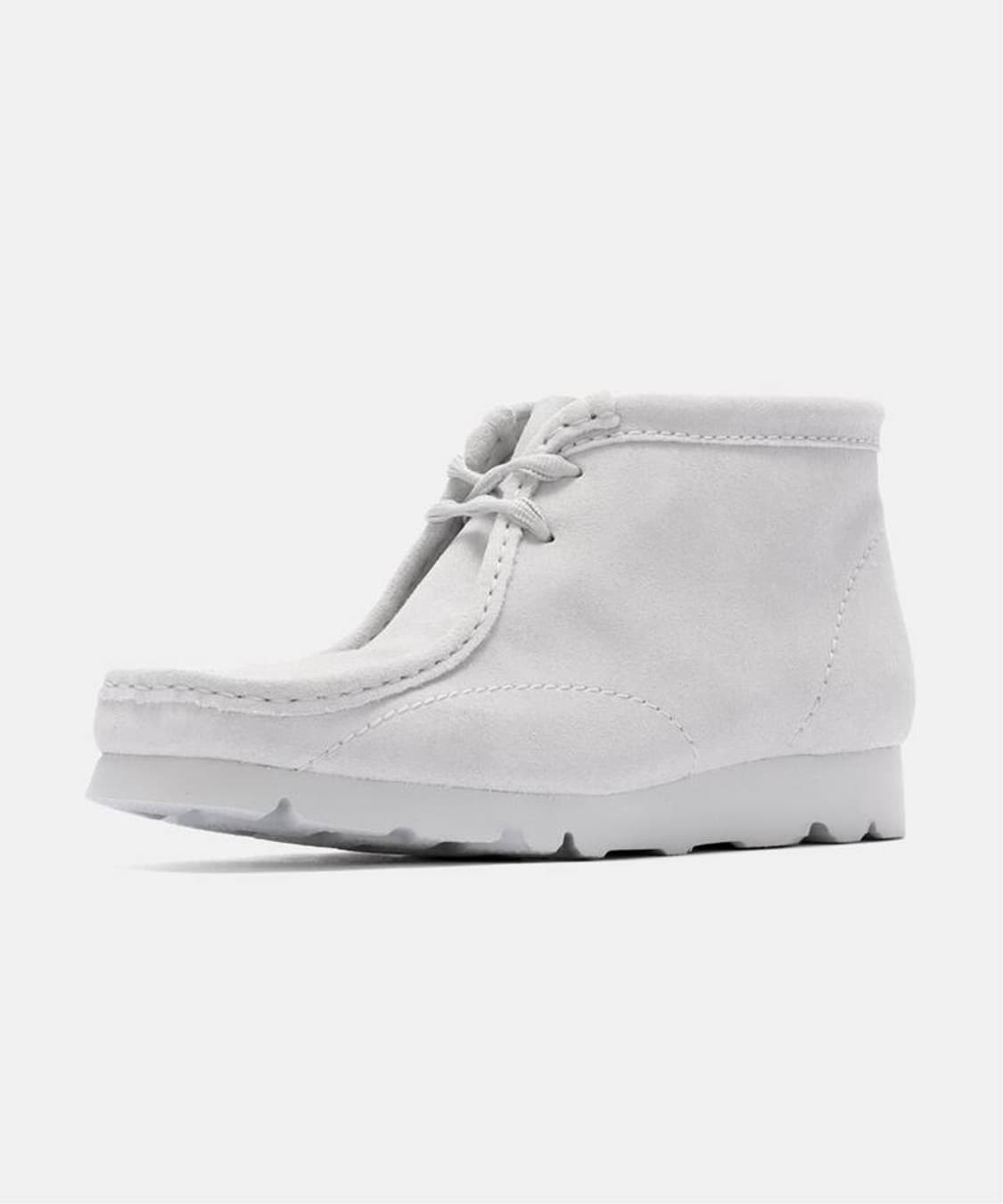 WALLABEEBT PAF 왈라비 X 파프 상품이미지4