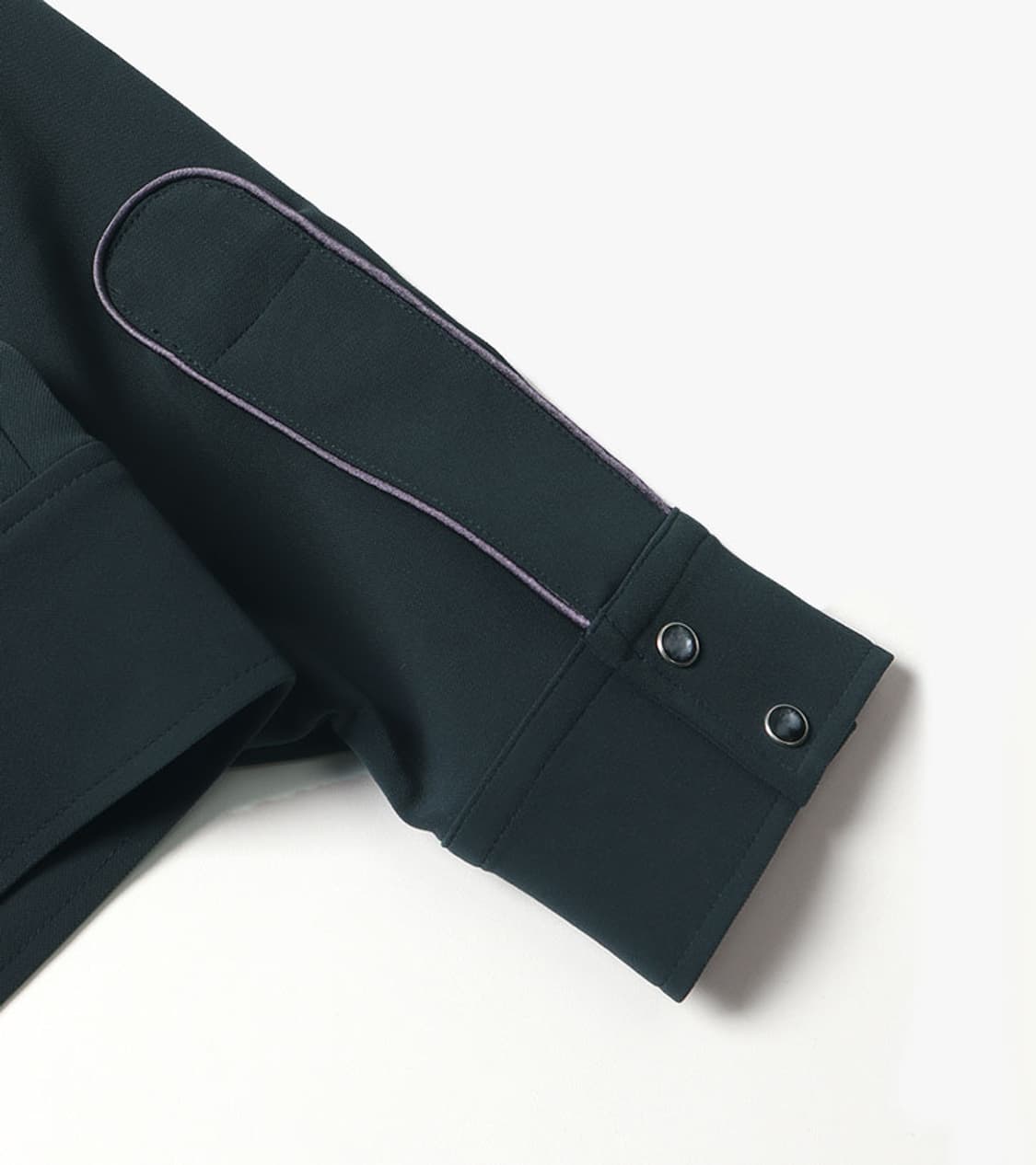 NEEDLES - COWBOY JACKET 상품이미지10