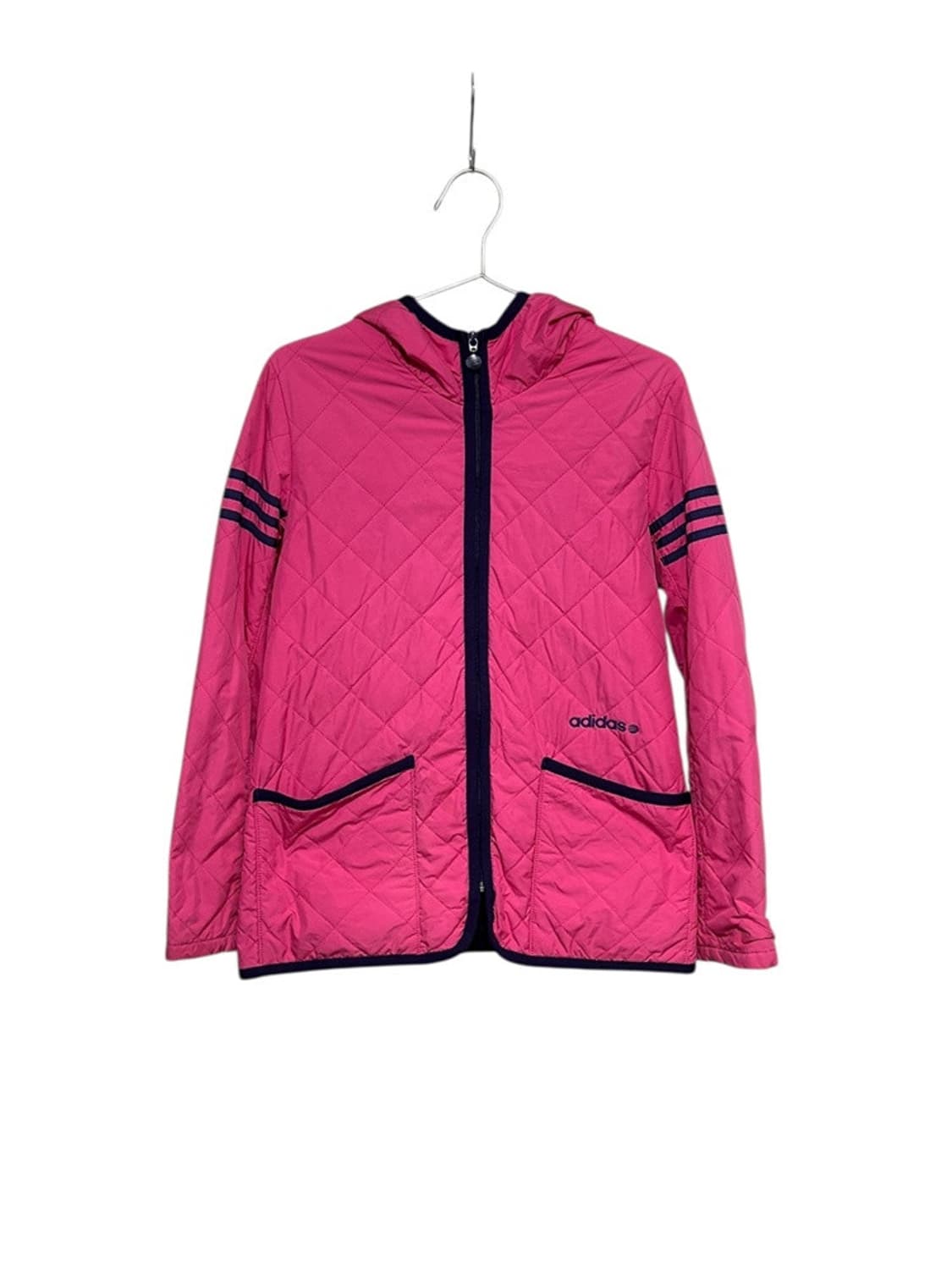 vtg jacket 상품이미지1