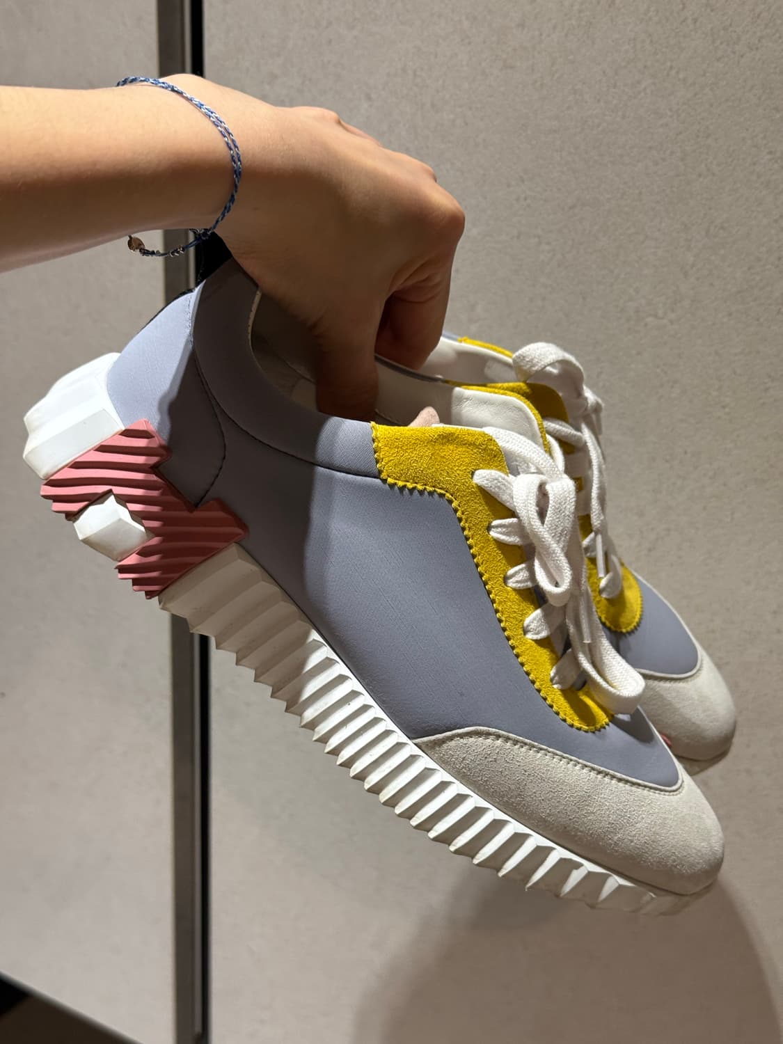 에르메스 바운싱 37 상품이미지1