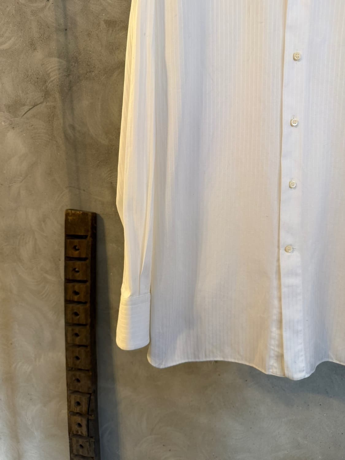 살바토레 페라가모 드레스 셔츠 100 상품이미지7