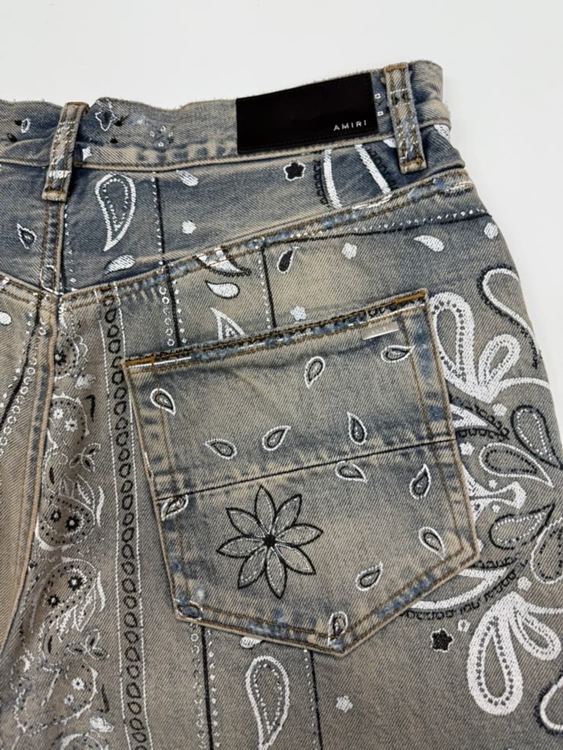 AMIRI 상품이미지7