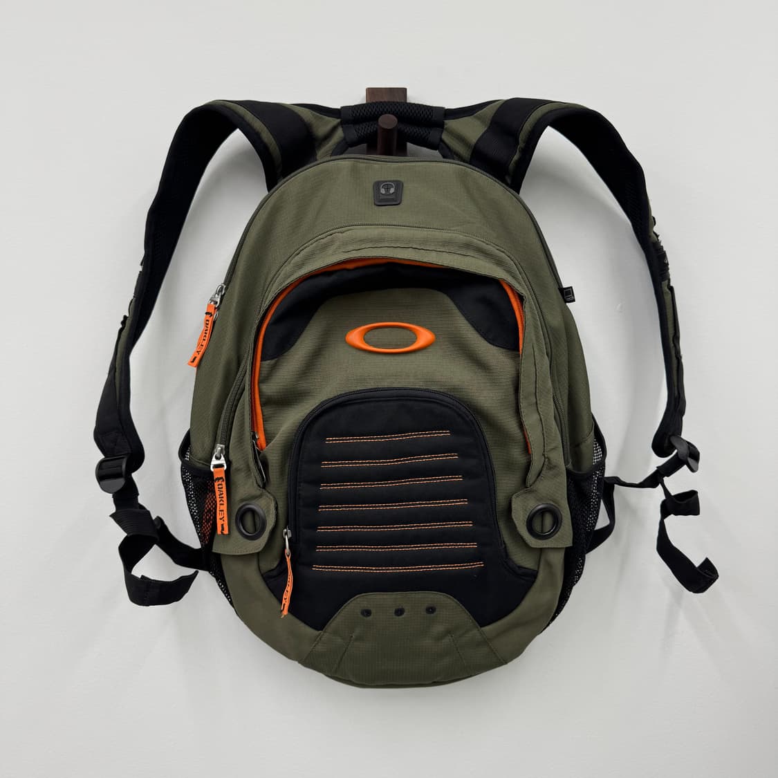 오클리 백팩  상품이미지1
