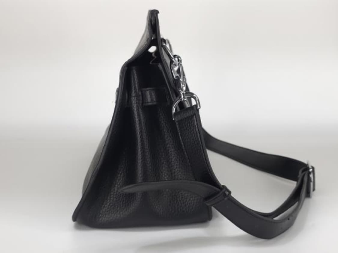 숄더백 상품이미지3