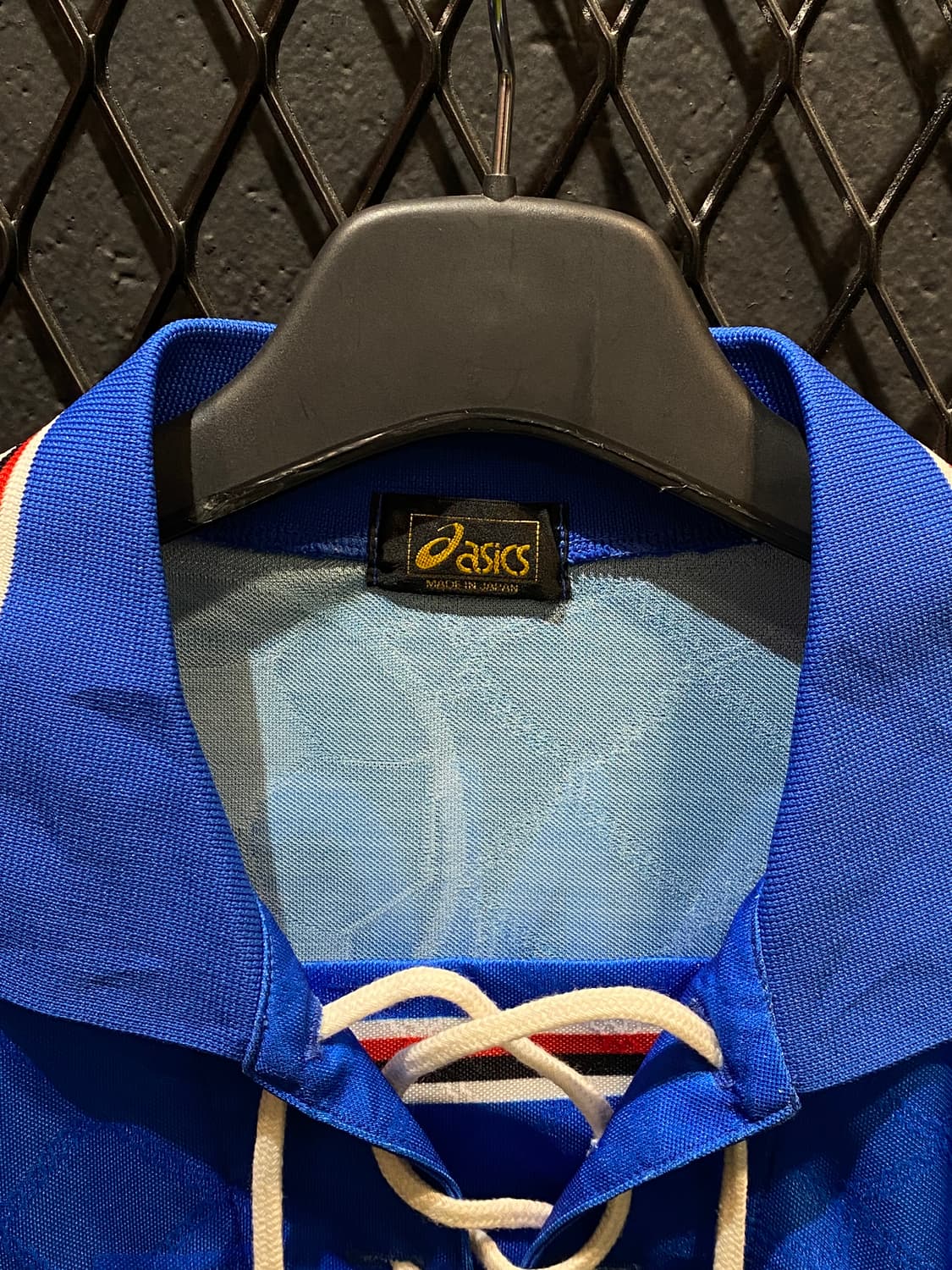 94/95 삼프도리아 만치니 (XL) 상품이미지6