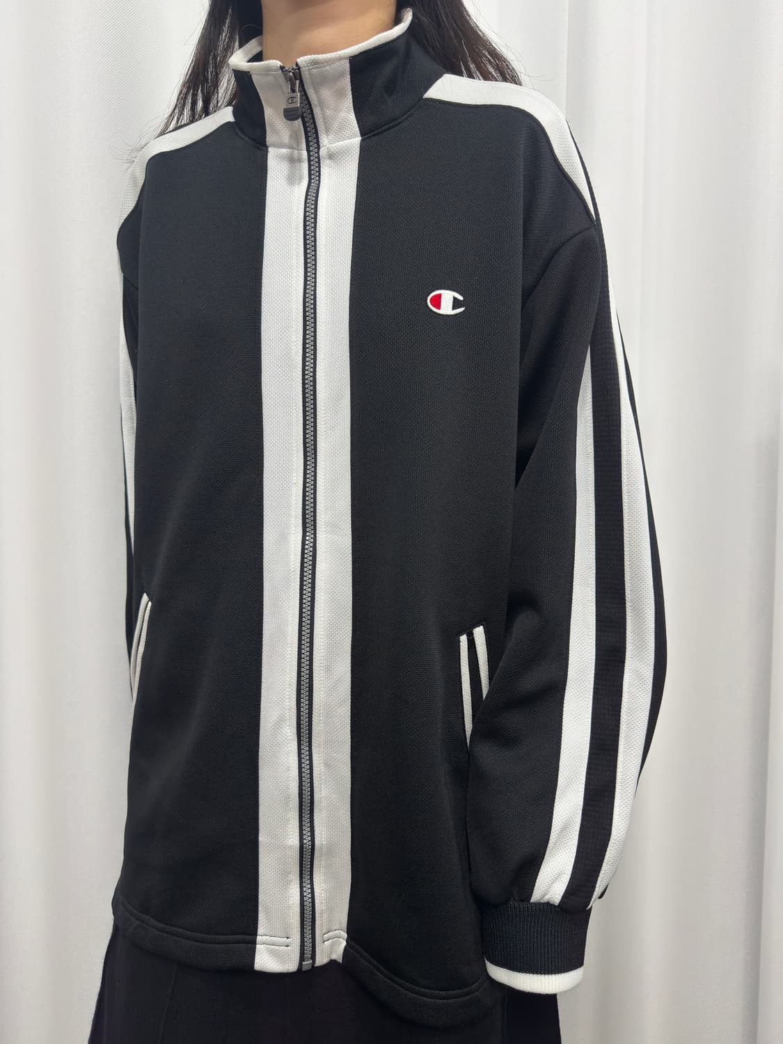 champion line jersey 상품이미지1