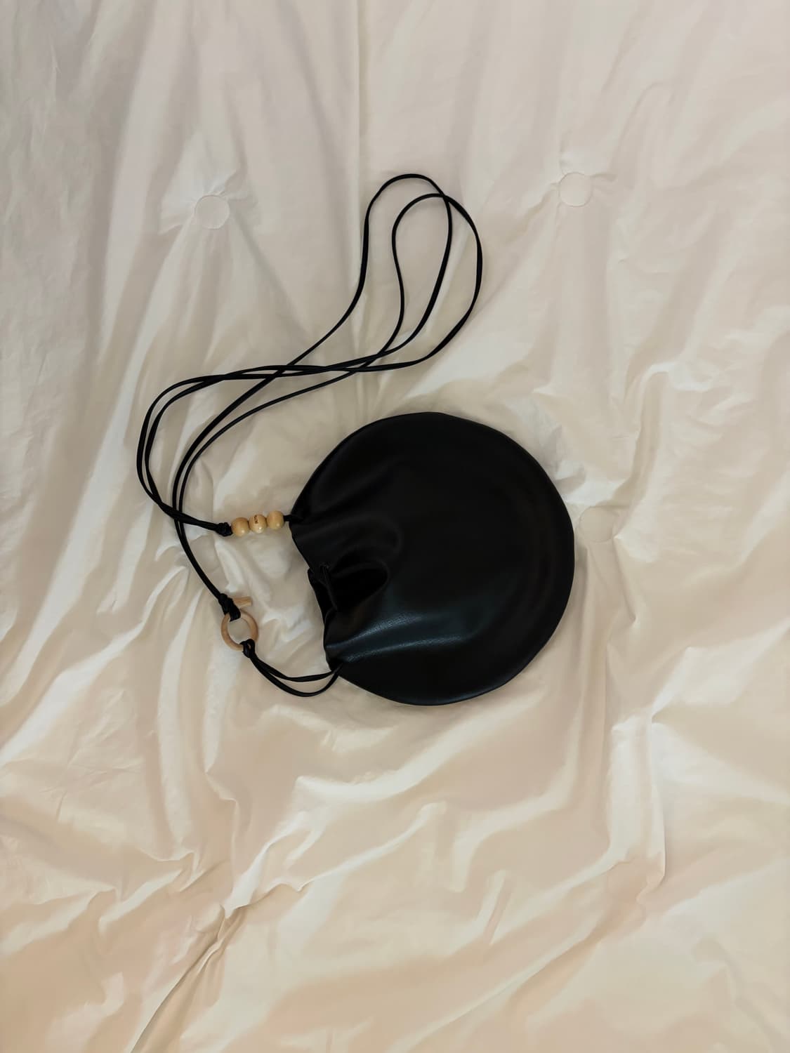 소무 도라야키백 상품이미지1