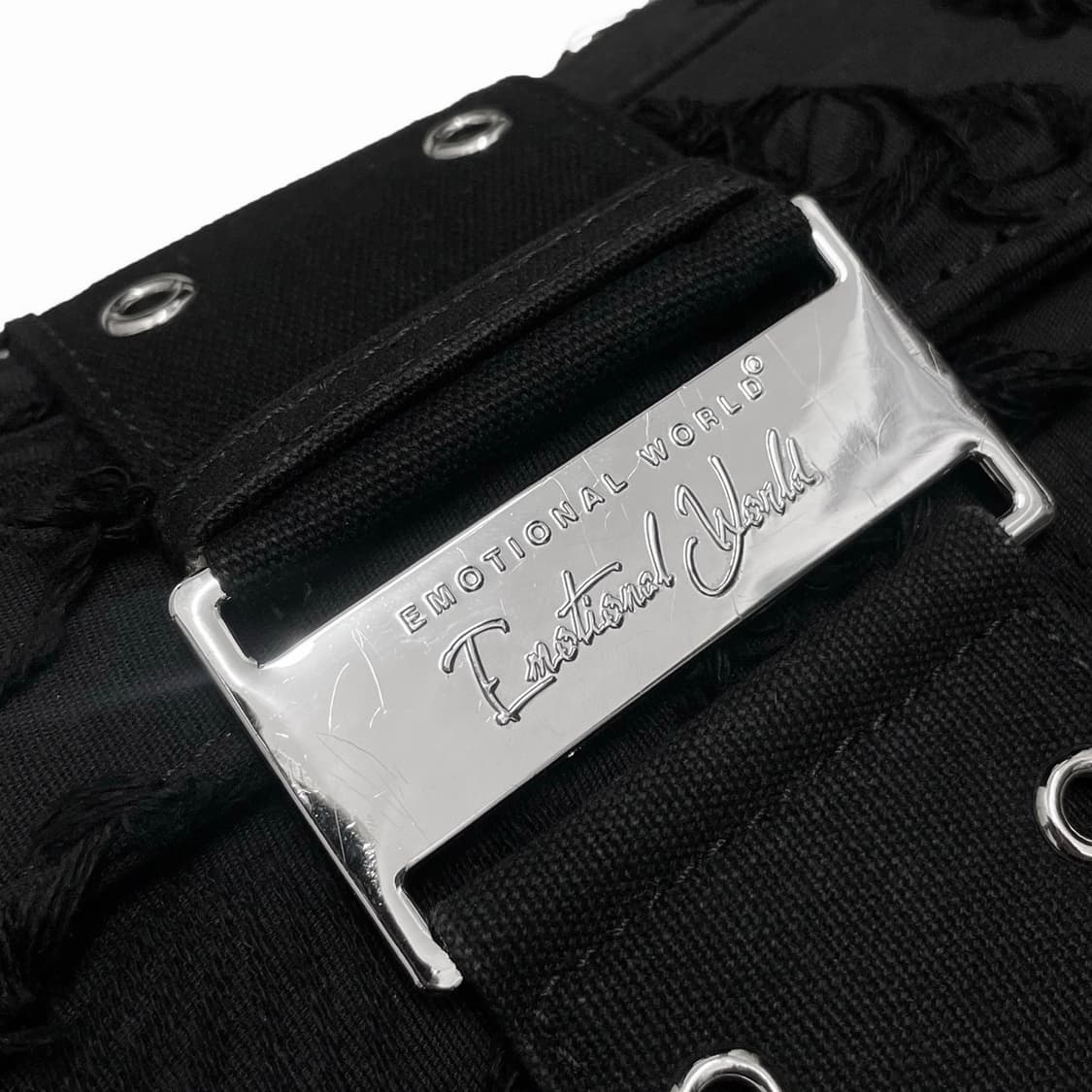 이모셔널 월드 (Emotional World) 상품이미지8