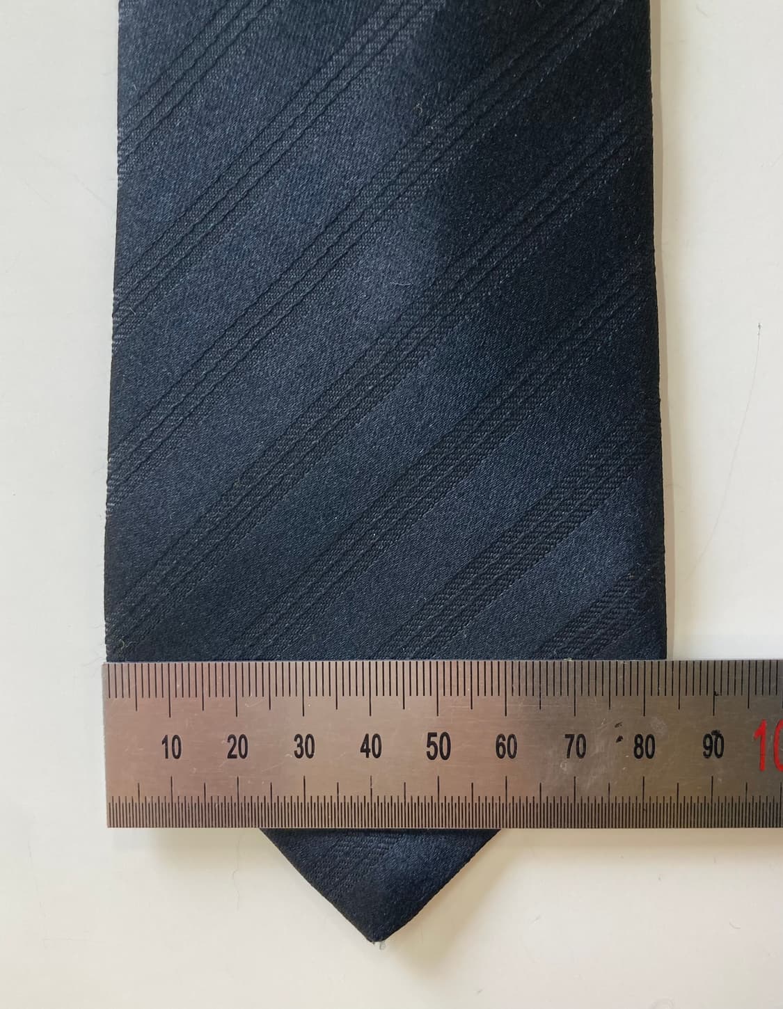 빈티지)넥타이 상품이미지6