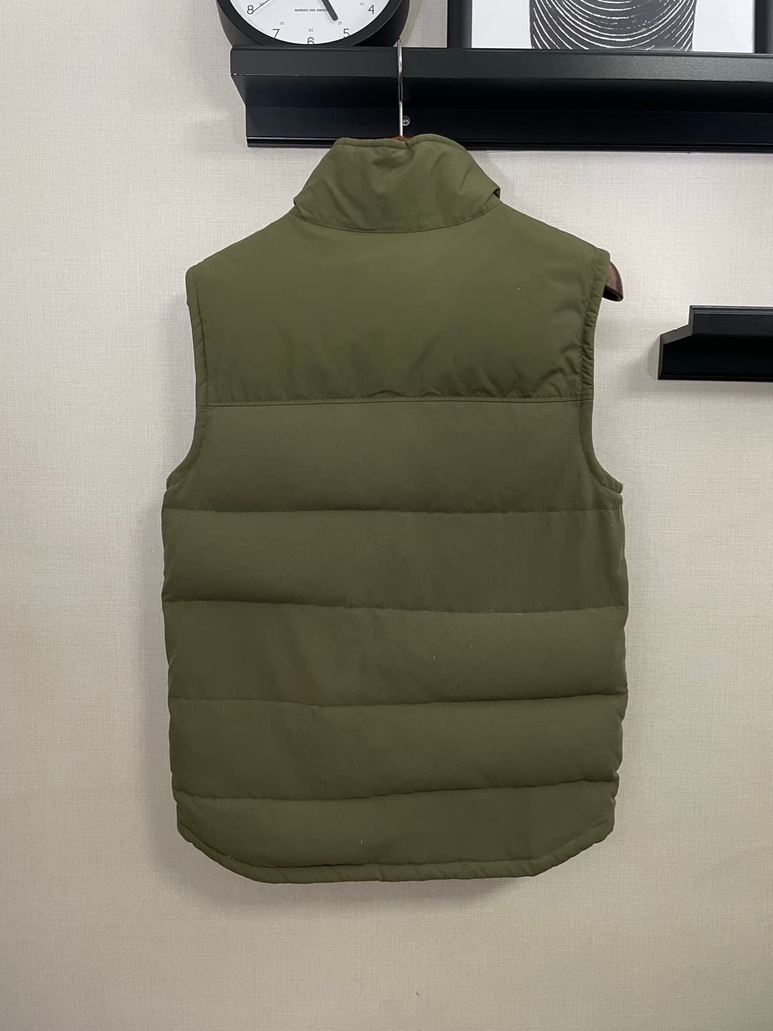 파타고니아 조끼 패딩 상품이미지2