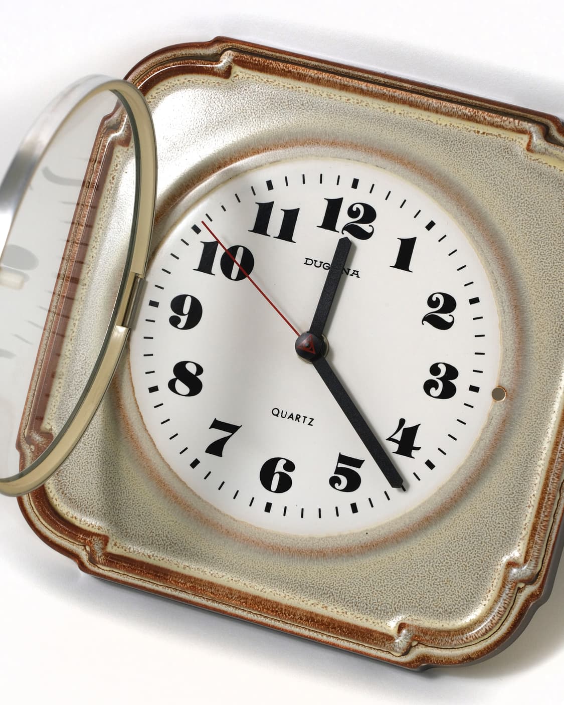 빈티지 벽시계 상품이미지8