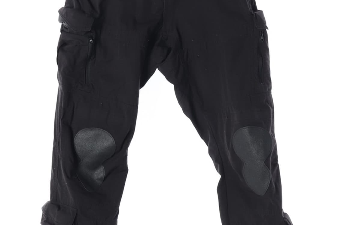 블랙호크 HPFU V2 I.T.S. 전술 카고 팬츠 상품이미지4