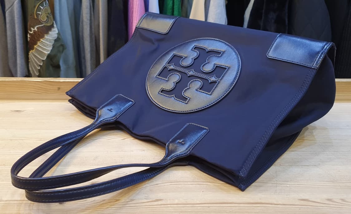 토리버치 엘라 상품이미지4