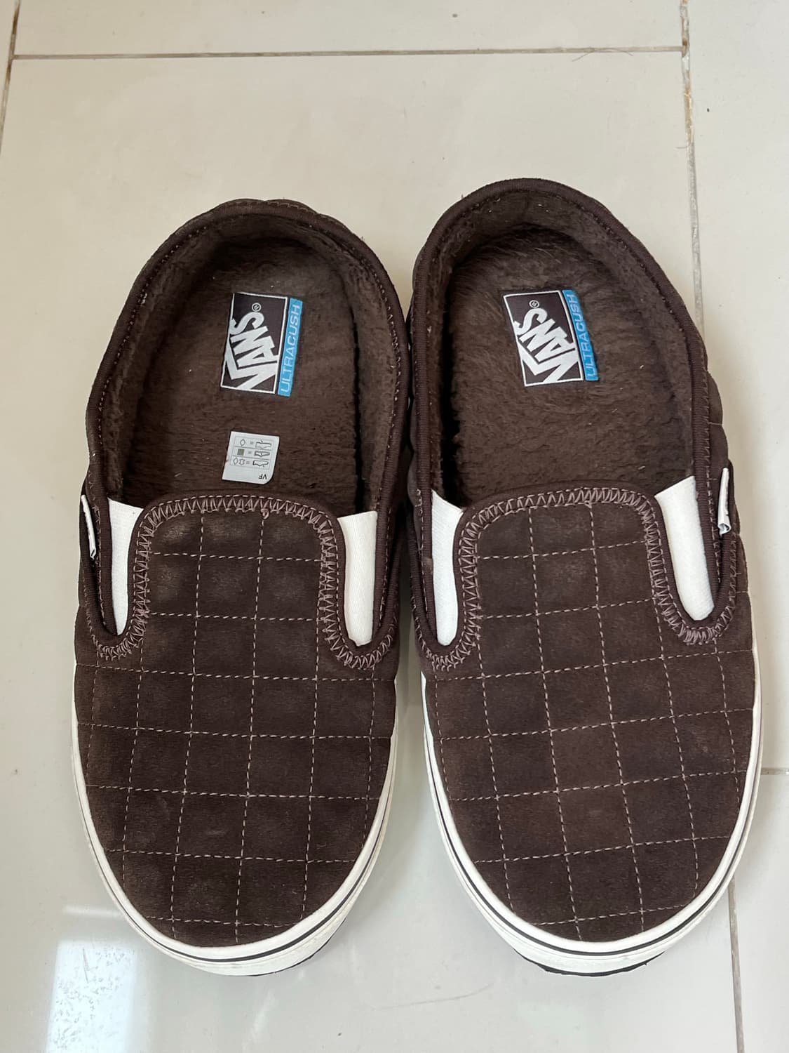 반스 슬립온 상품이미지1