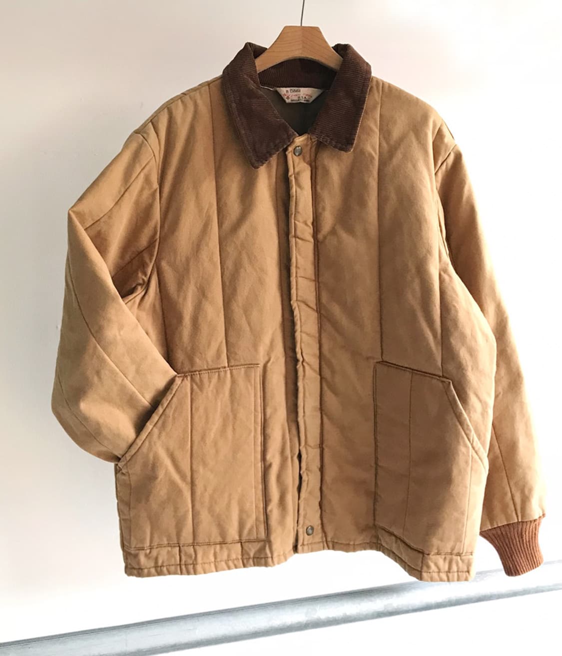 Walls 상품이미지1