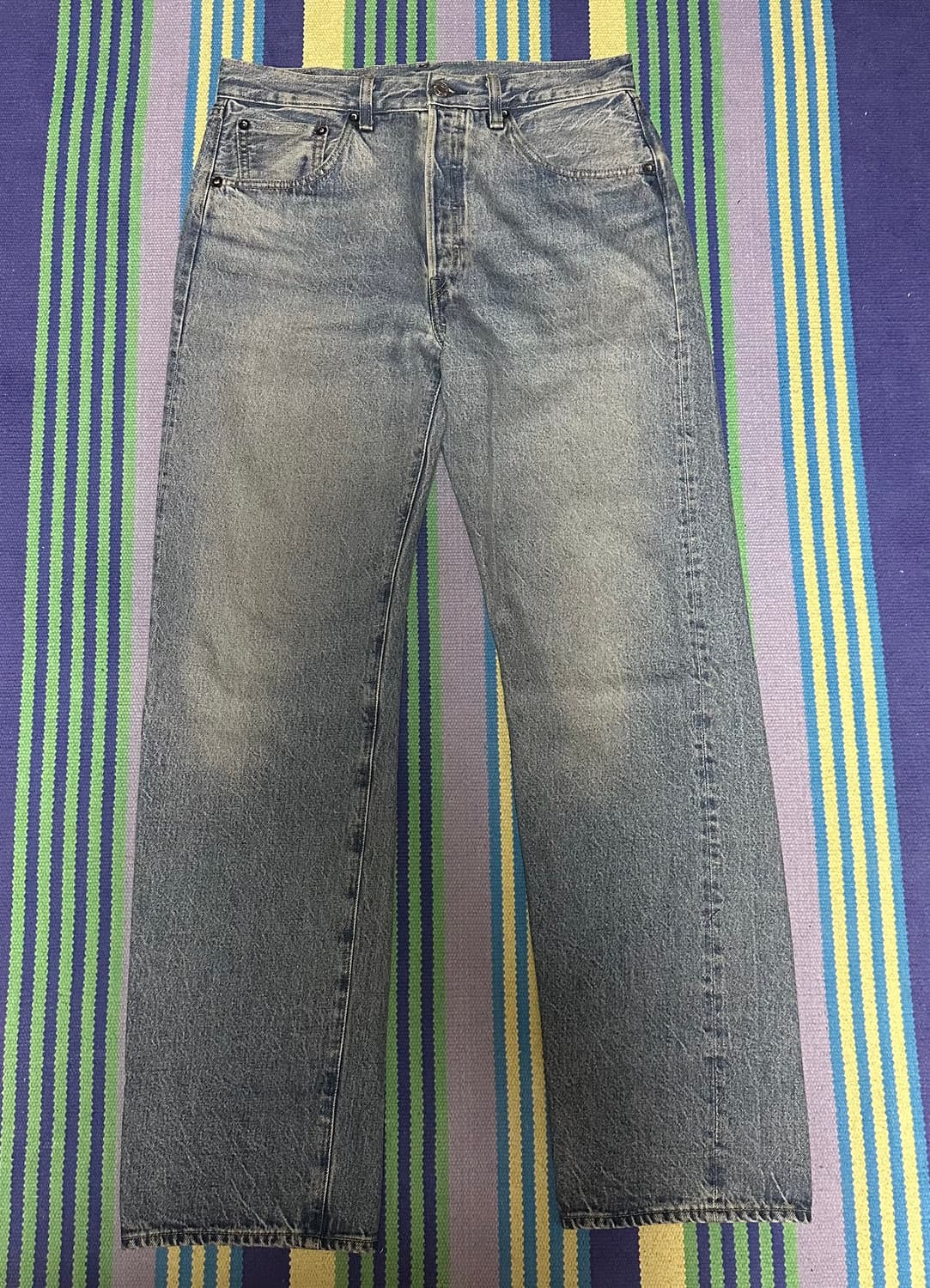 LVC 55501 블랙잭 30x32 상품이미지1