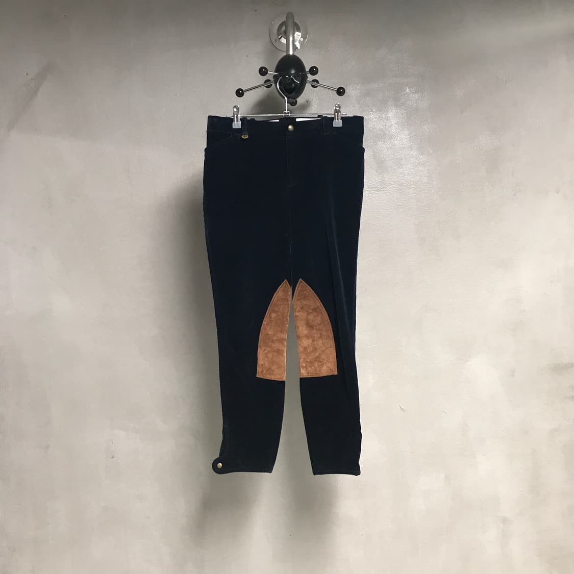 폴로 랄프로렌 코듀로이 팬츠 8 상품이미지1