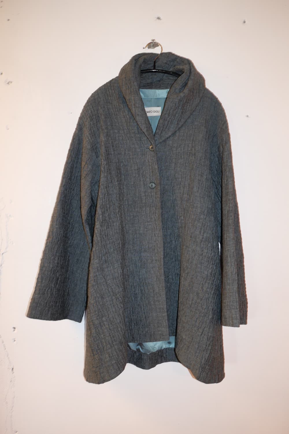 romeo gigli 상품이미지1