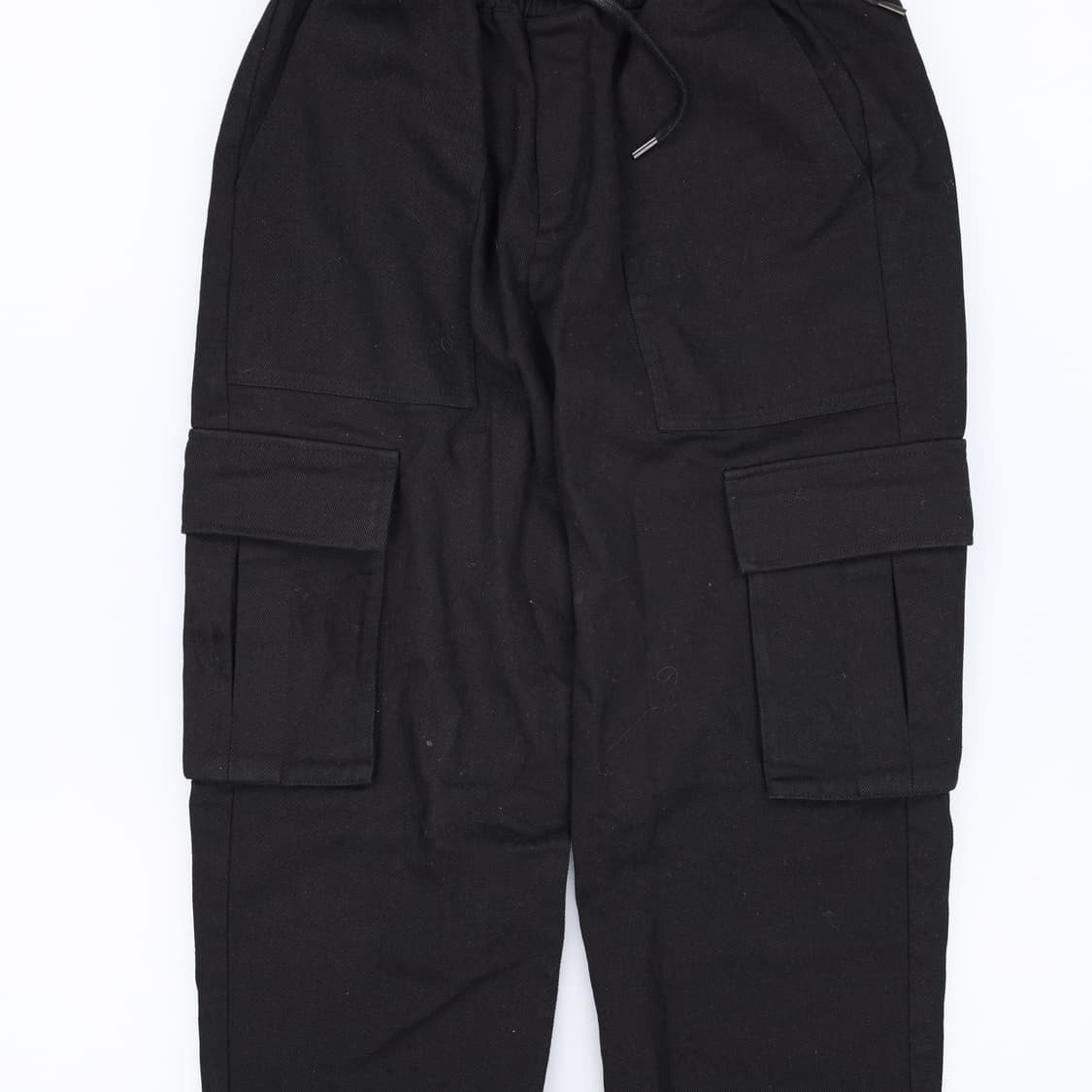 30 세븐셀라 코튼 조거팬츠 0324H1 상품이미지5