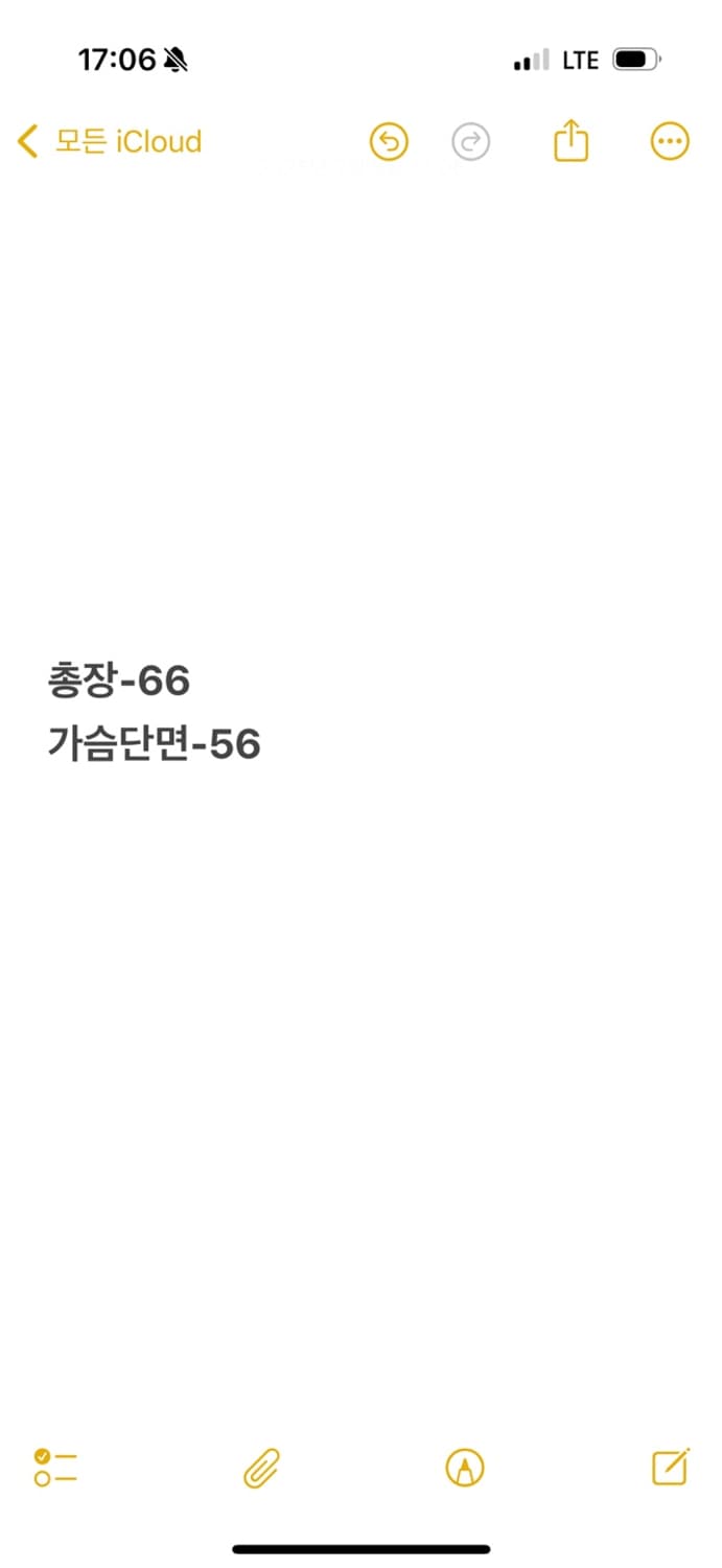 [ 정품/XL,105 ] 나이키 경량 패딩 후드집업 b15 상품이미지8