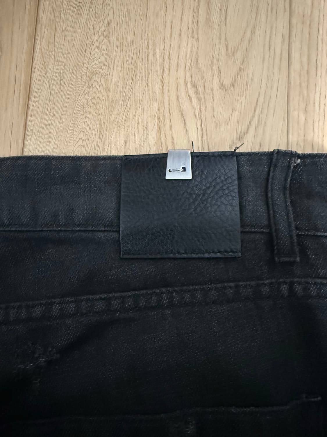 [30] 알릭스 디스진 상품이미지4