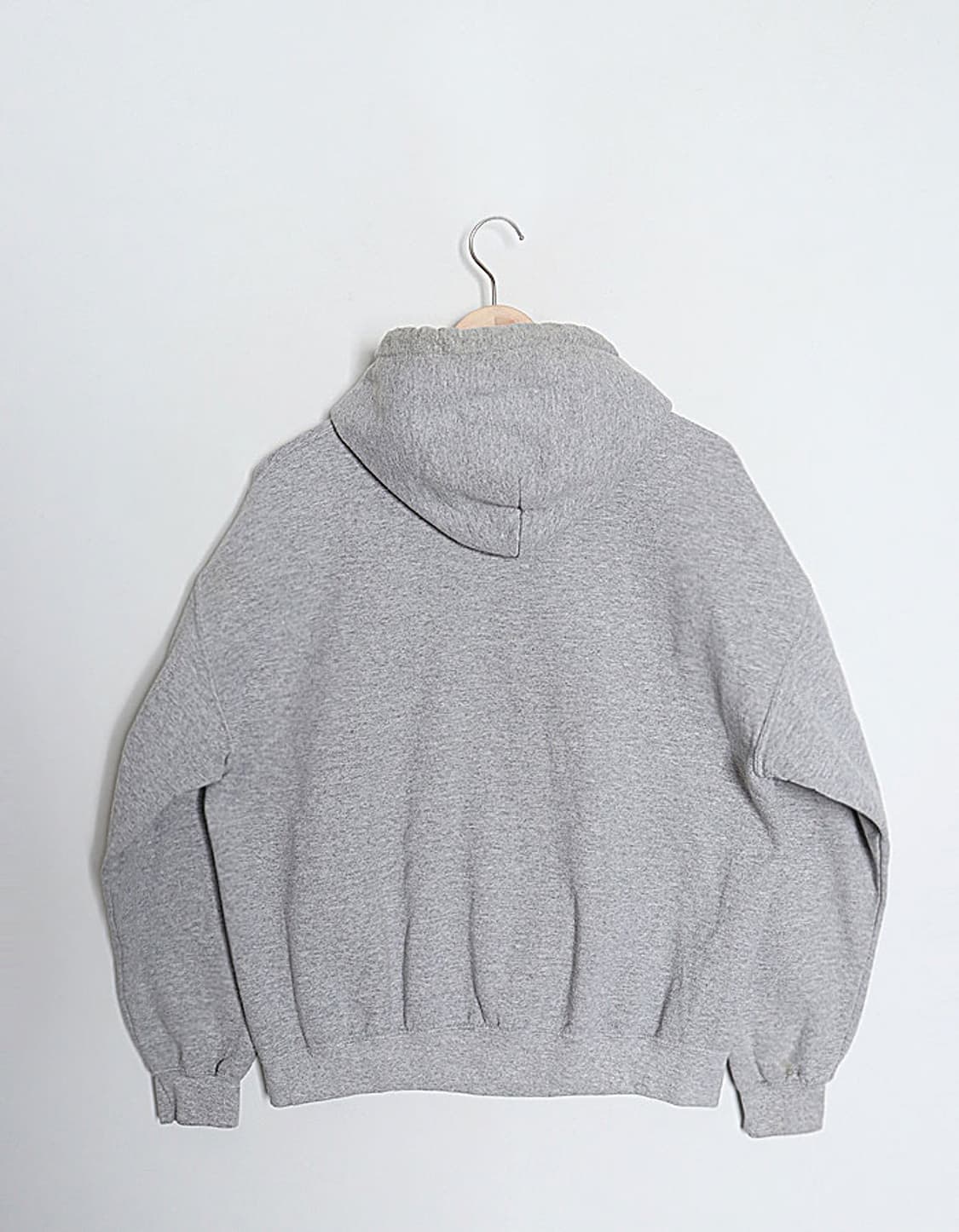 BEAMS Sweat Hoodie 상품이미지5