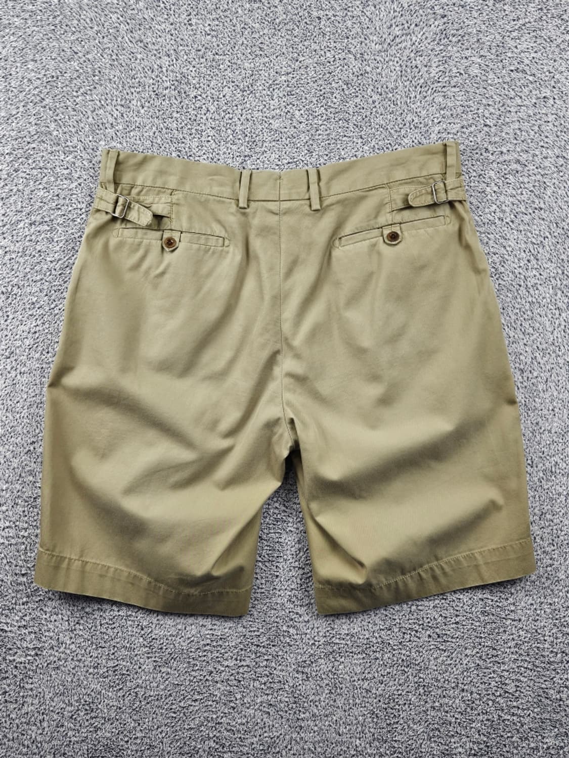 폴로랄프로렌 쇼츠 반바지 ( 34" ) / 11998 상품이미지4