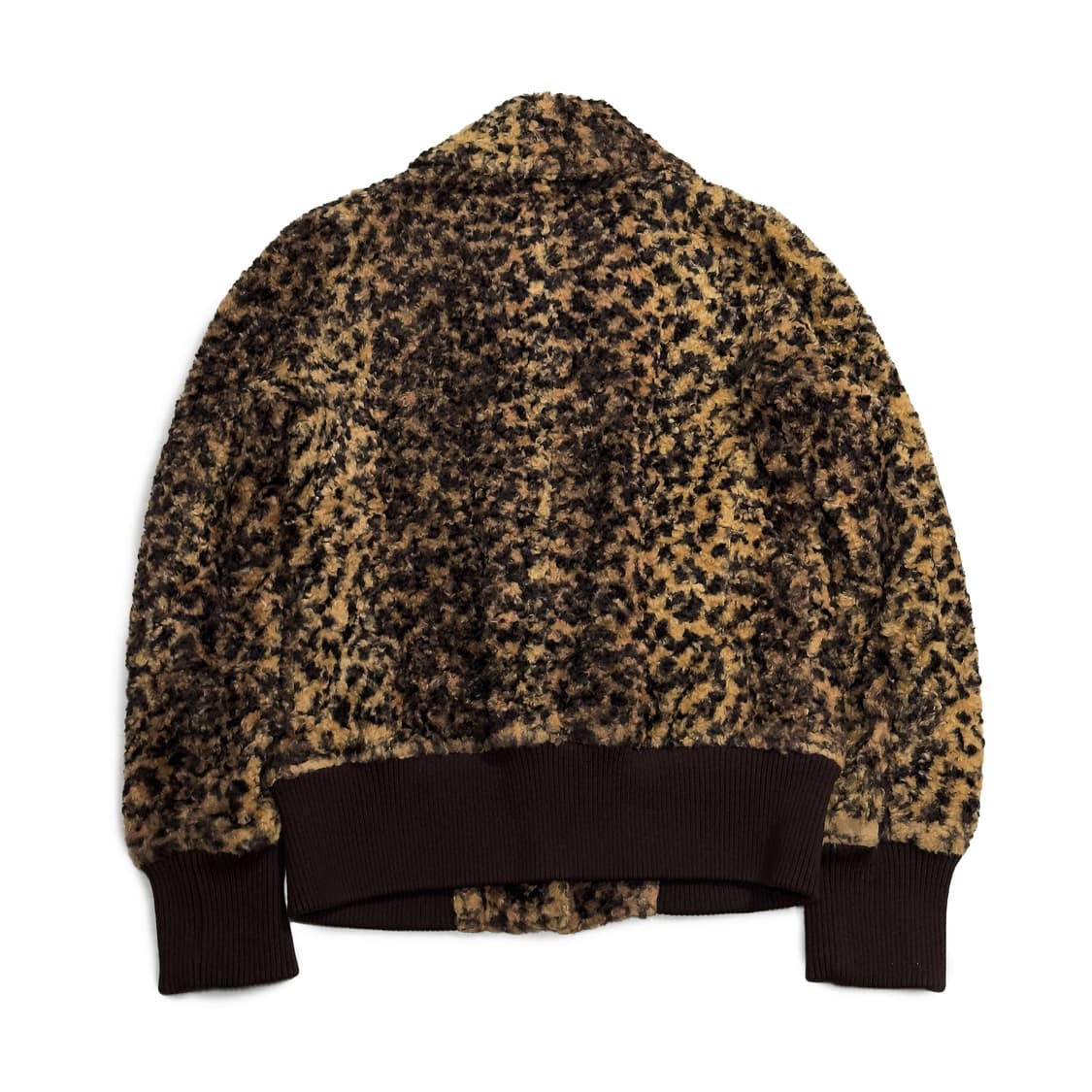 히스테릭 글래머 (HYSTERIC GLAMOUR) 상품이미지4