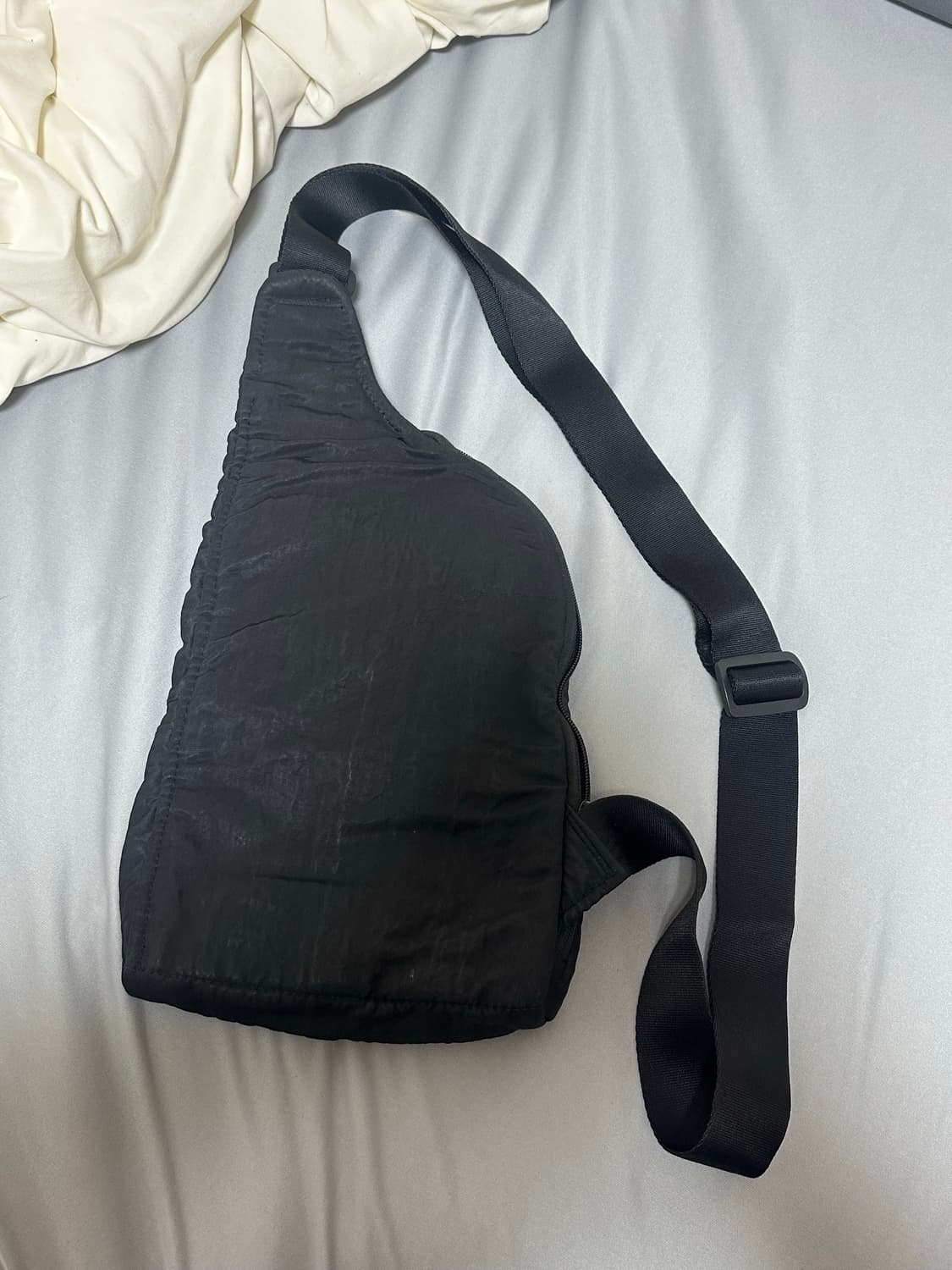 cp컴퍼니 가방  상품이미지2