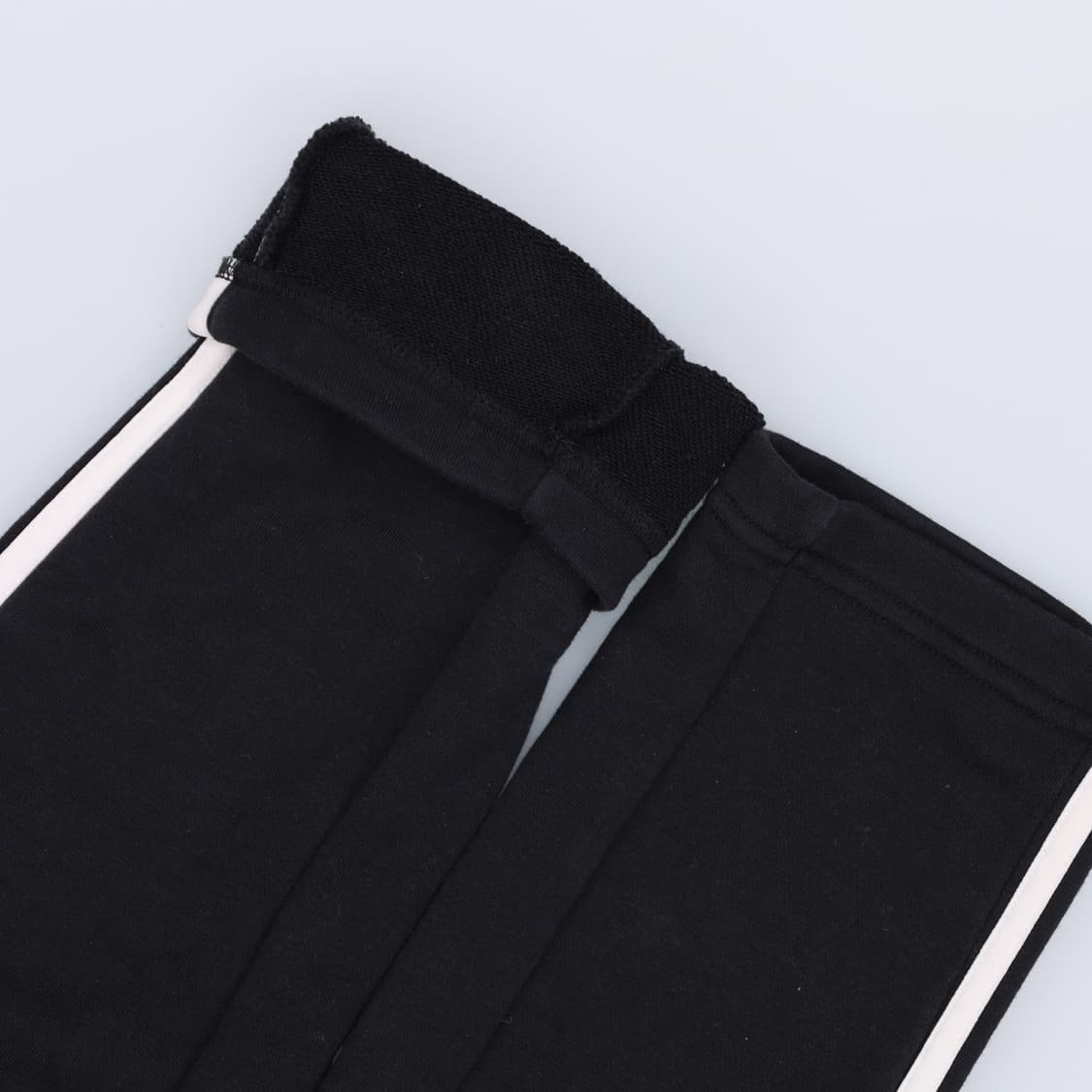 [L] 아디다스 트랙 팬츠 0108H2 상품이미지6