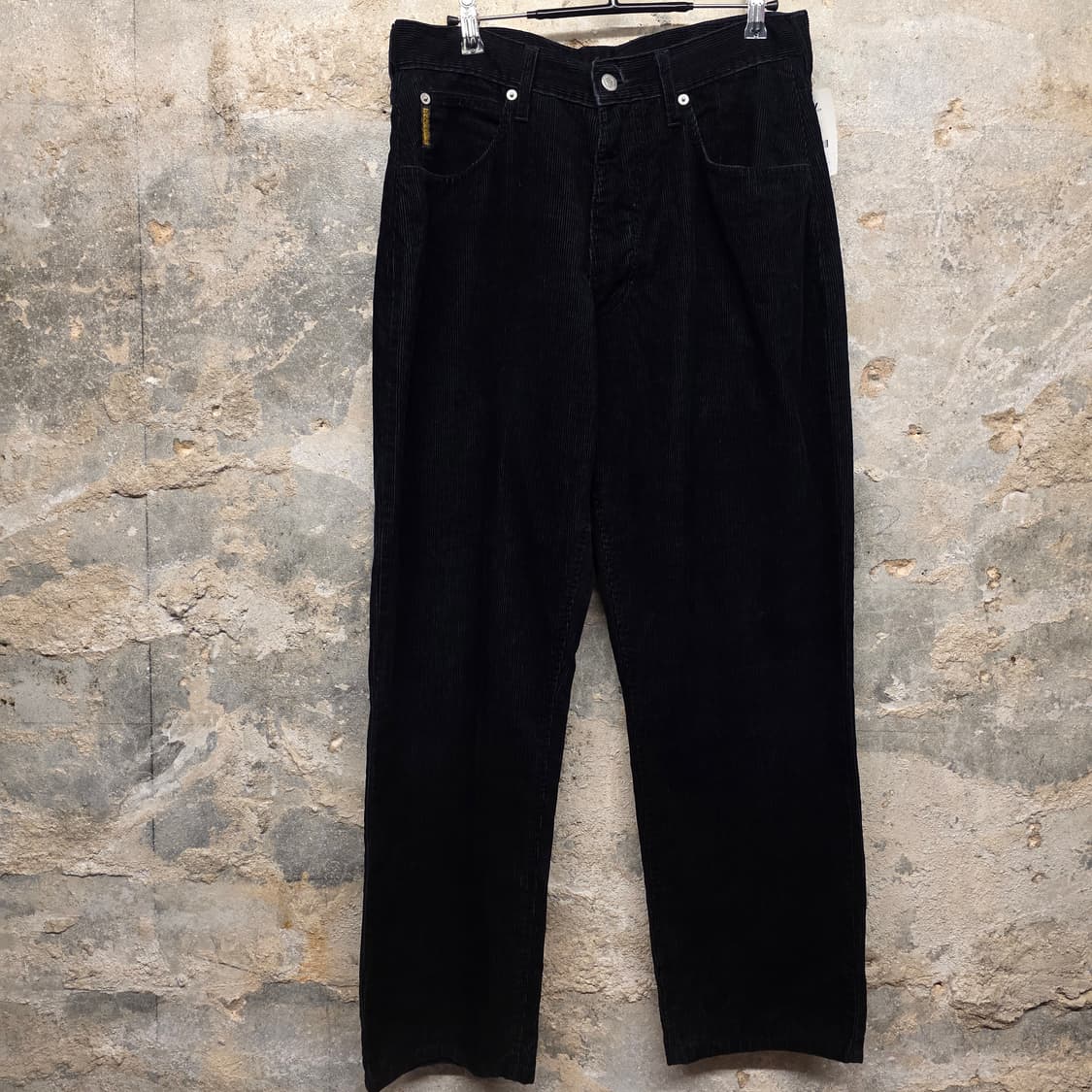 ARMANI JEANS 상품이미지1