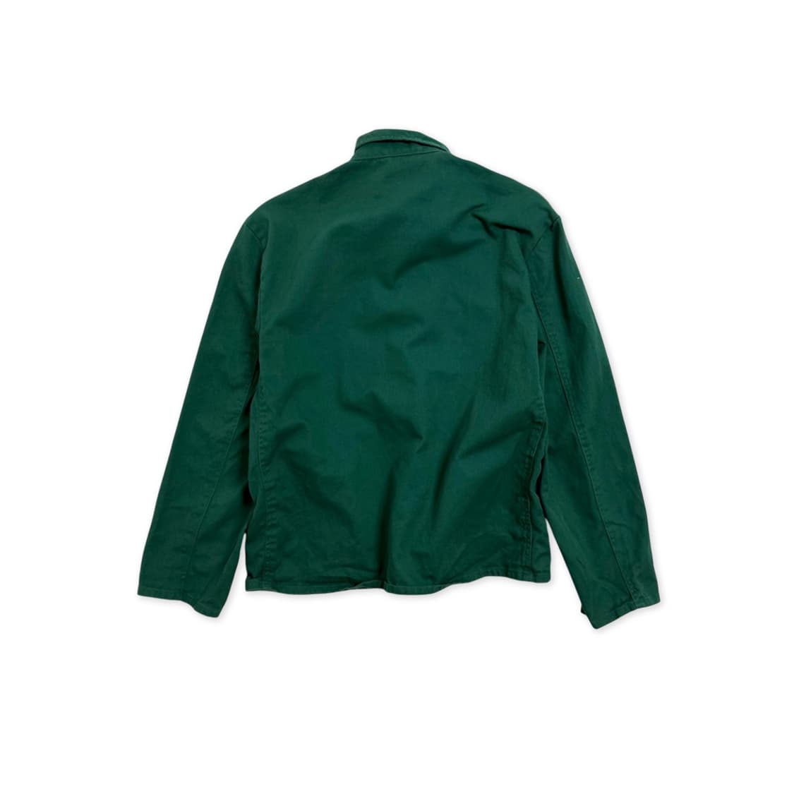 빈티지 프렌치워크 자켓 상품이미지2