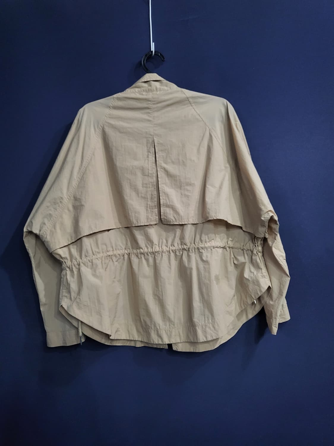 데일리룩 스트링자겟 상품이미지7