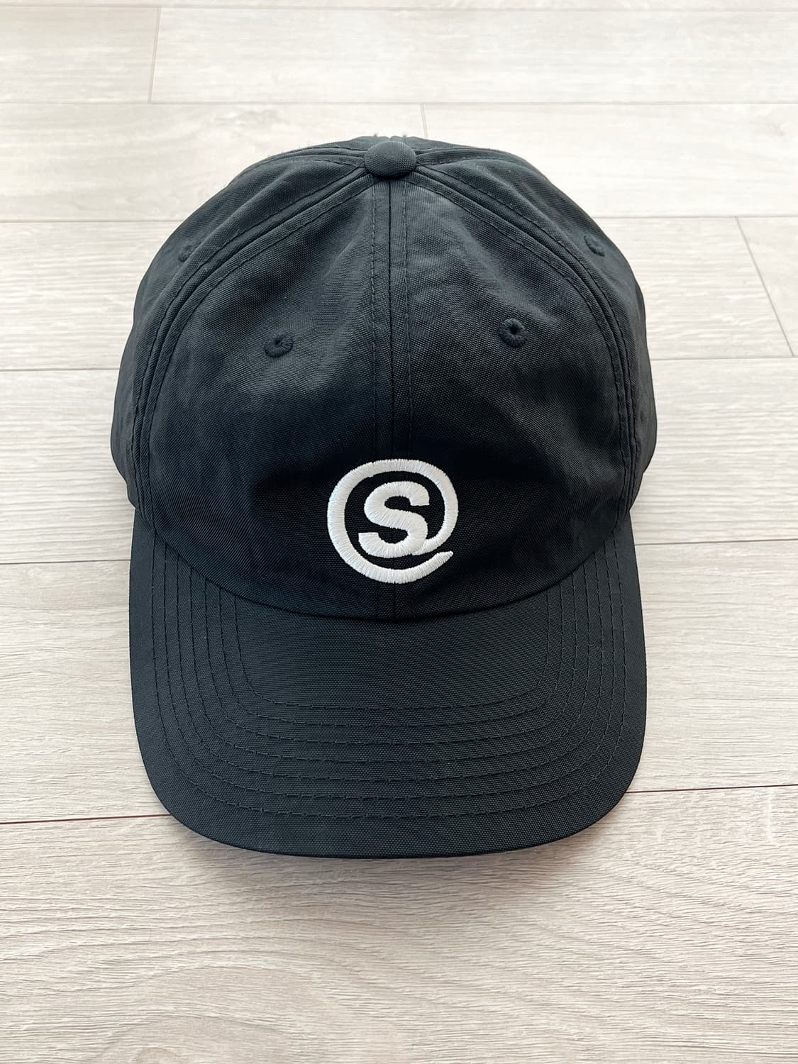 스투시 솔리드 푸퍼 자켓 상품이미지8