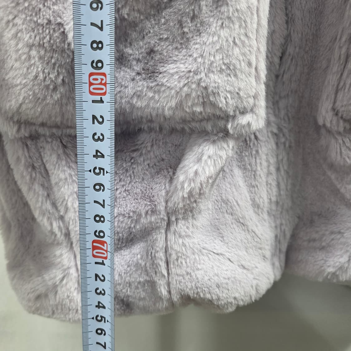 0707 NBA 퍼플 후리스 후드 집업 sx 상품이미지6