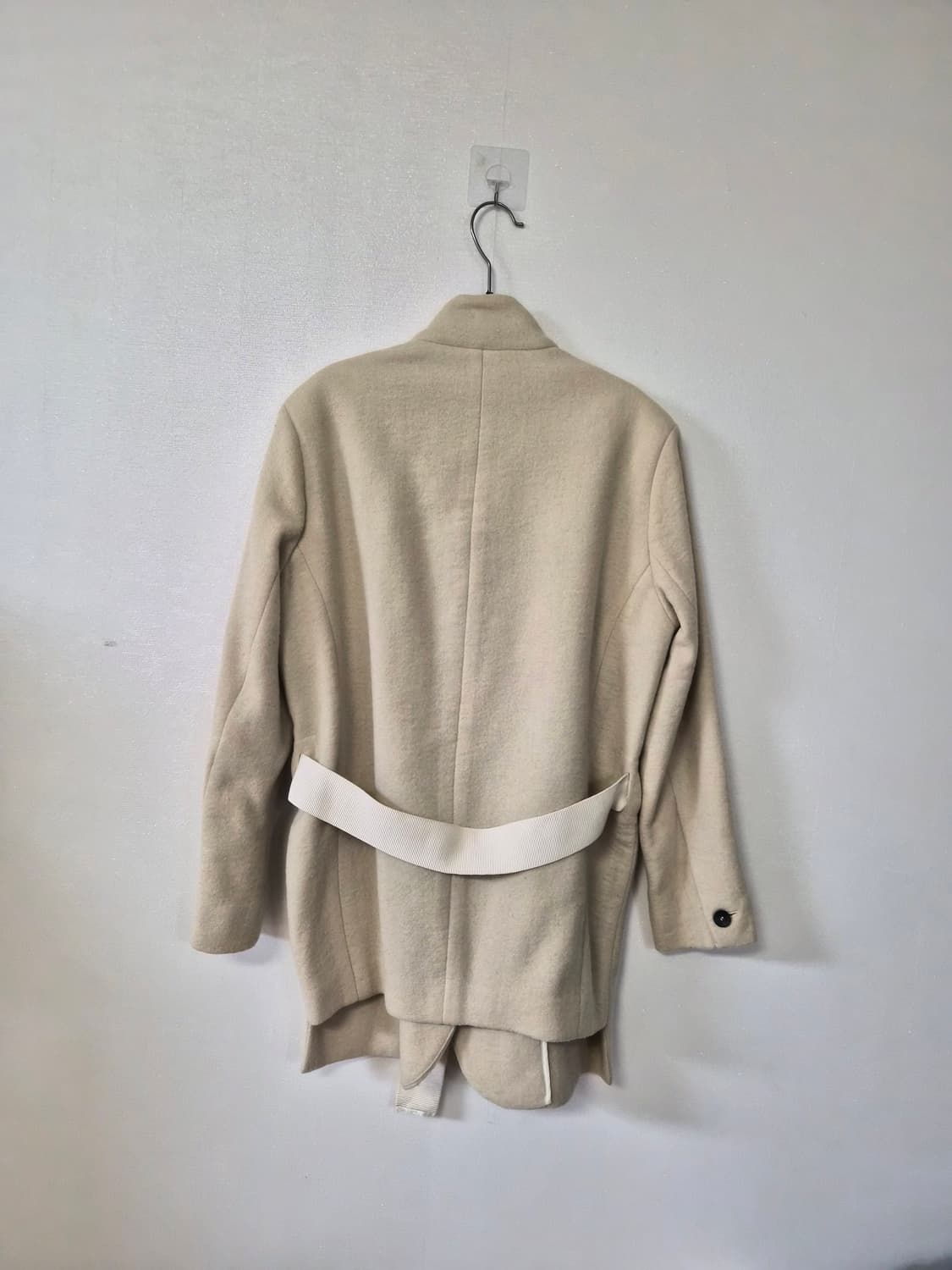 이자벨마랑 정품 자켓 66 상품이미지3