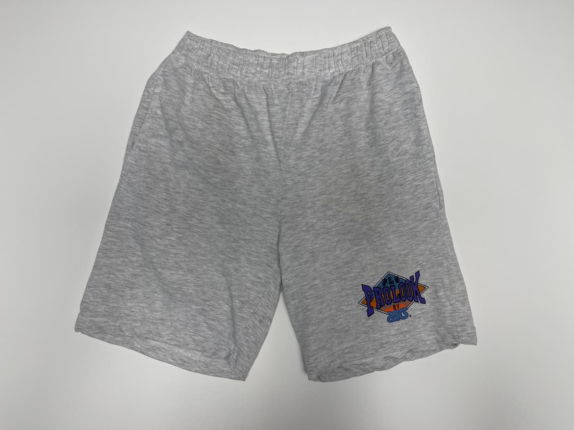 아식스 90s 올드 프로룩 빈티지 티셔츠 셋업 3번 빈티지 ASICS 상품이미지6