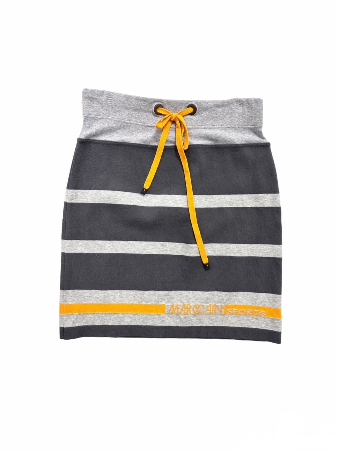 Mare Cain 상품이미지1