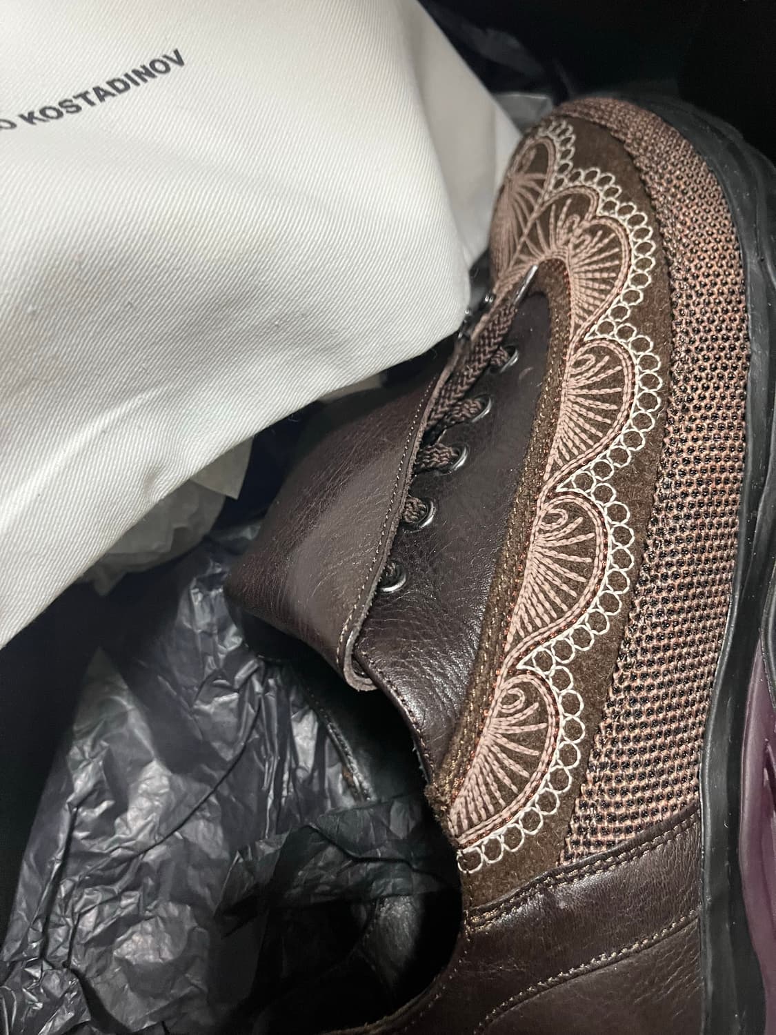 키코 코스타디노브 찰리스 42 상품이미지1