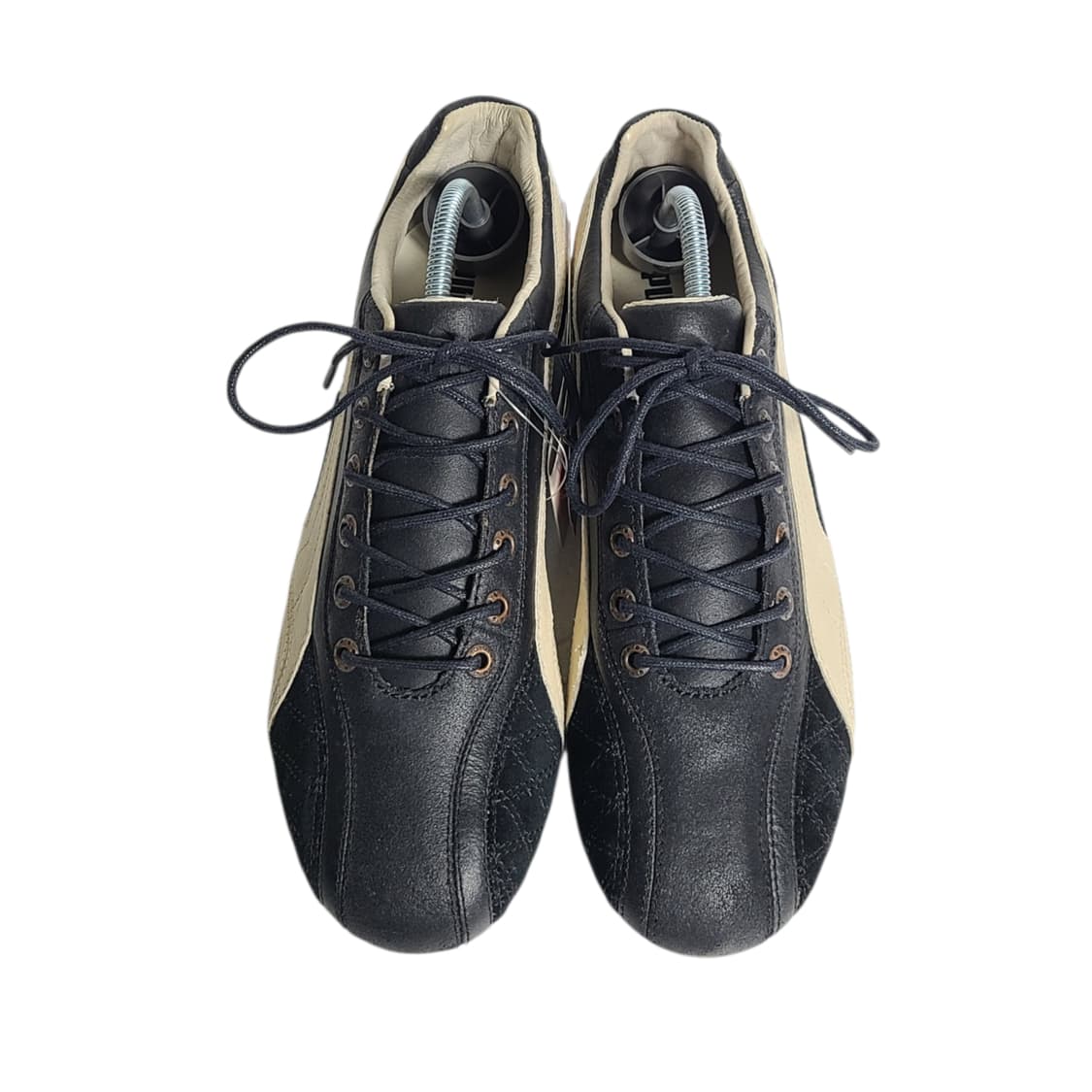 260) 08s 아카이브 PUMA 푸마 x 페라리 슈퍼스쿠알로 LI GT 상품이미지5